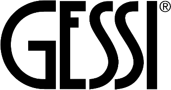 Gessi